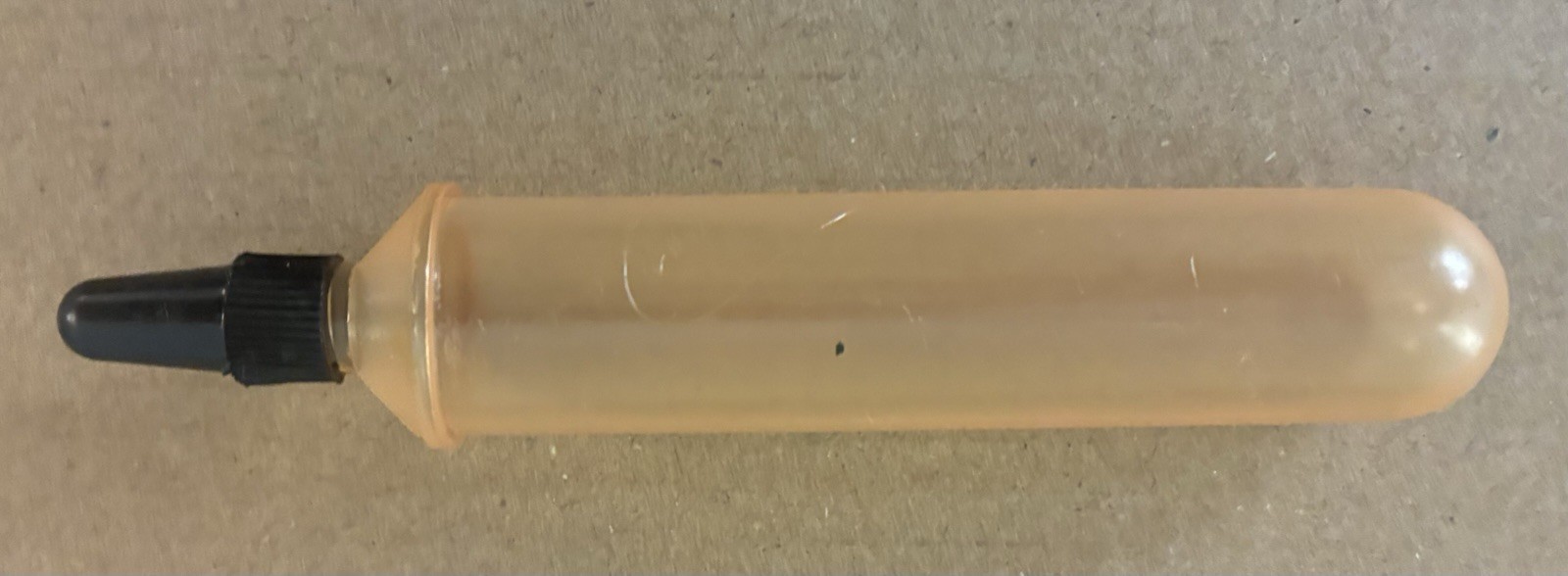German G3 Cleaning Kit 7.62 Mauser And More