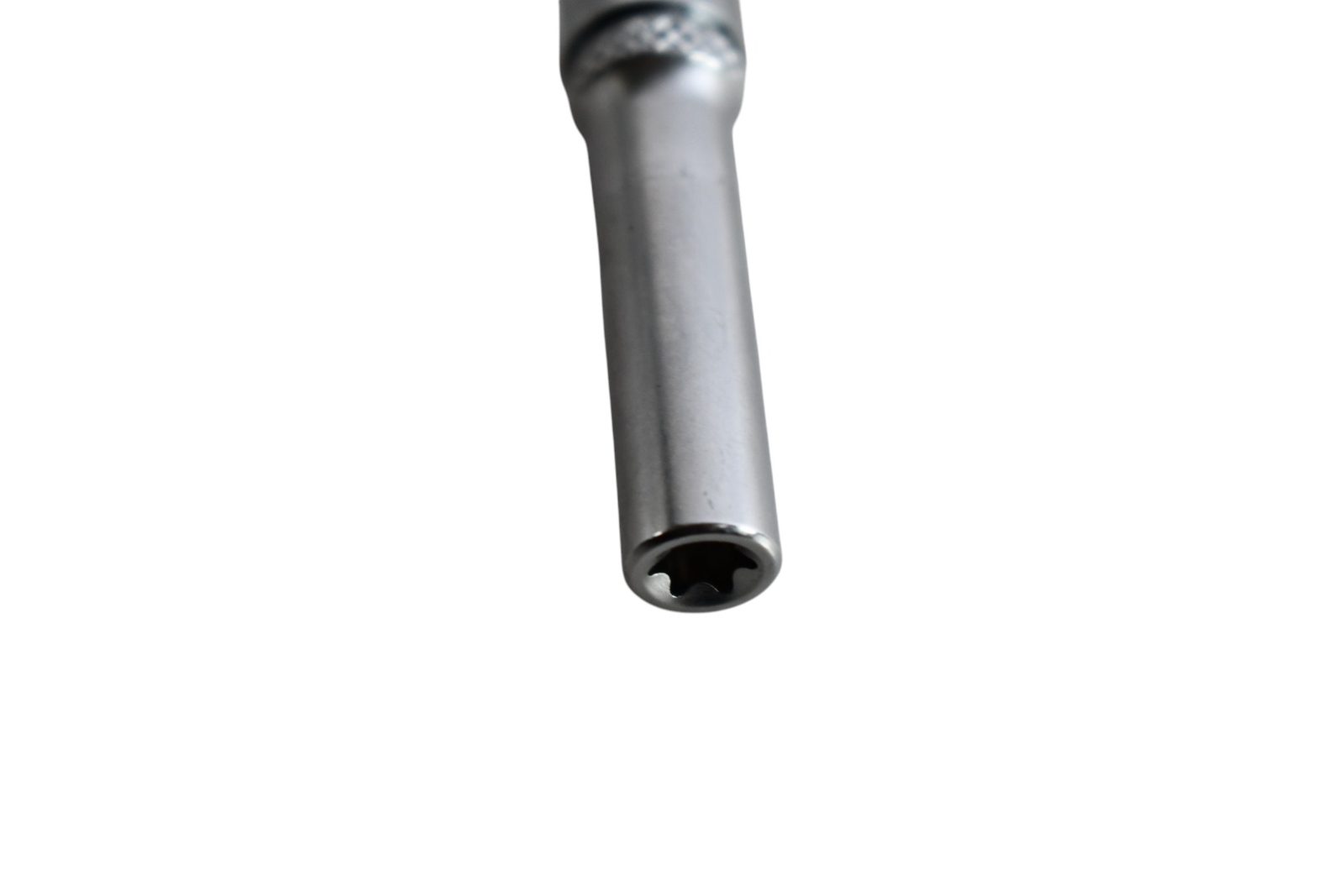 NEW SONIC 2165007 Socket 1/4'' TX deep E7 Tool
