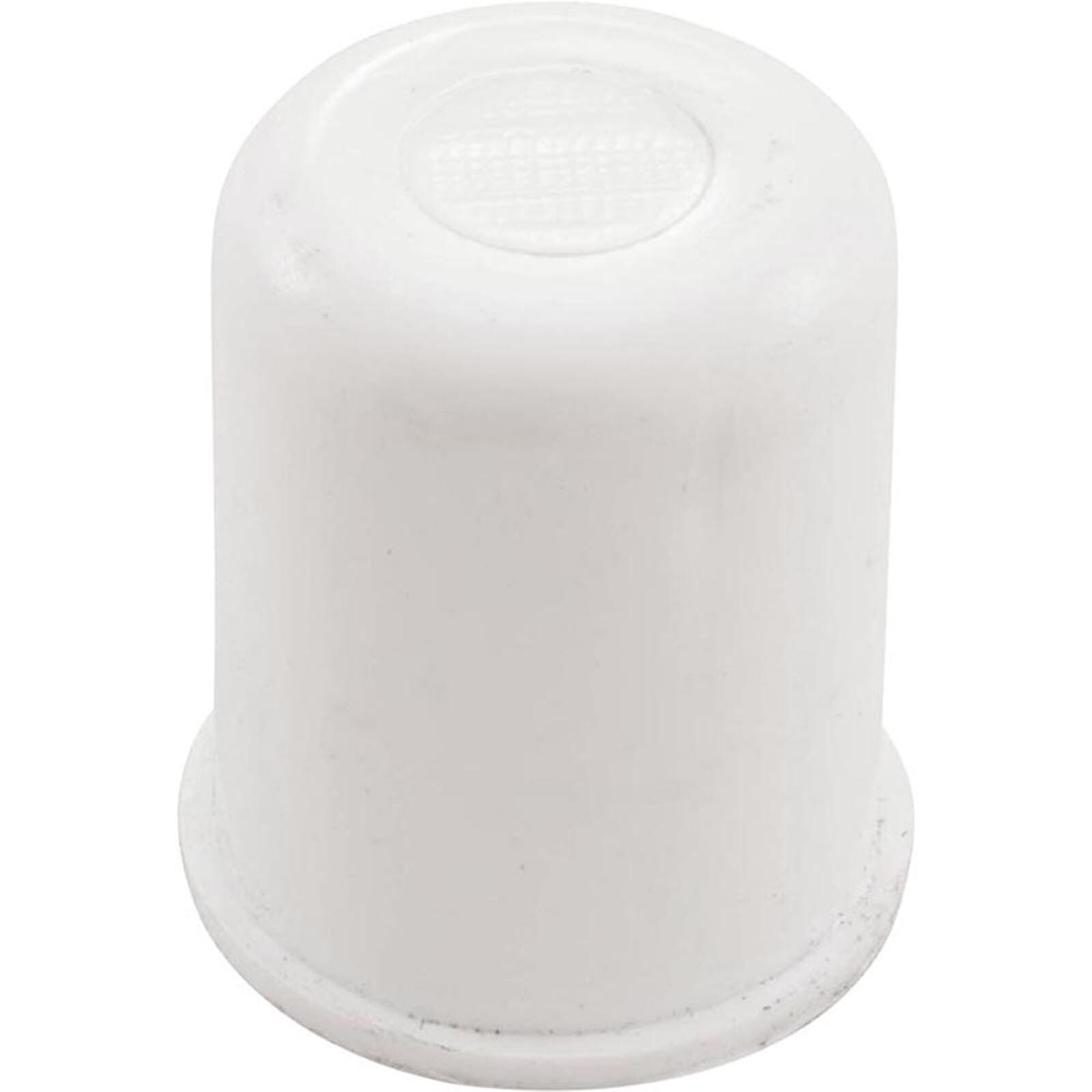Plug, 1/2 Spigot (Bag)