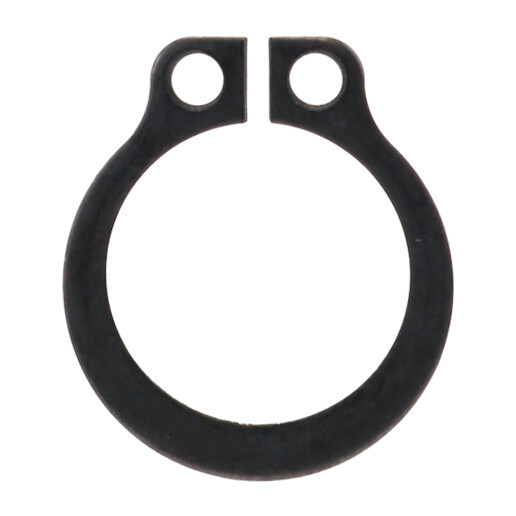 Makita 961052-5 Retaining Ring S-12 for Sander 9227C, BO6040, 9403, 4101RH, 420