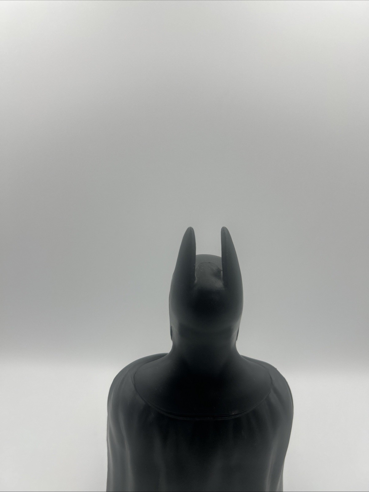 Batman Cable Guys Gaming Accessories - Controller & Phone Holder Plastic Stand