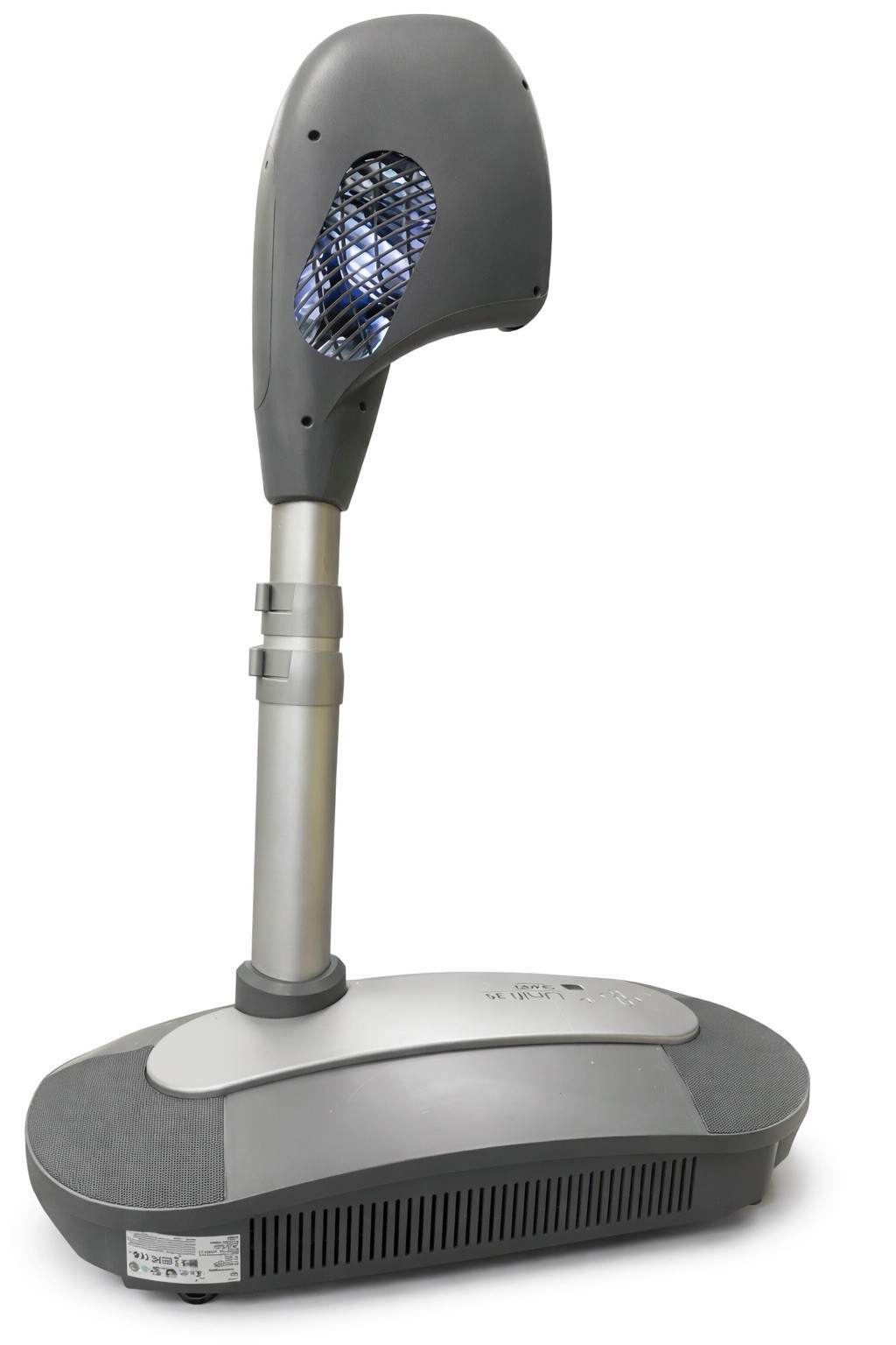 Smart Unifi 35 Projection System - G52