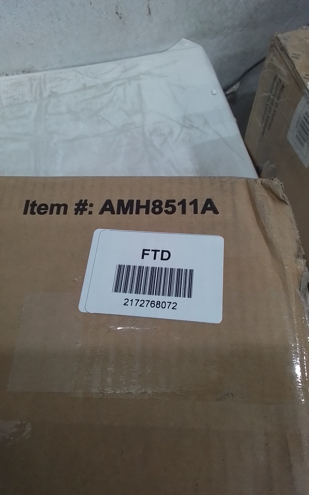 Safavieh BURRIS SIDE CHAIR, Reduced Price 2172768072 AMH8511A