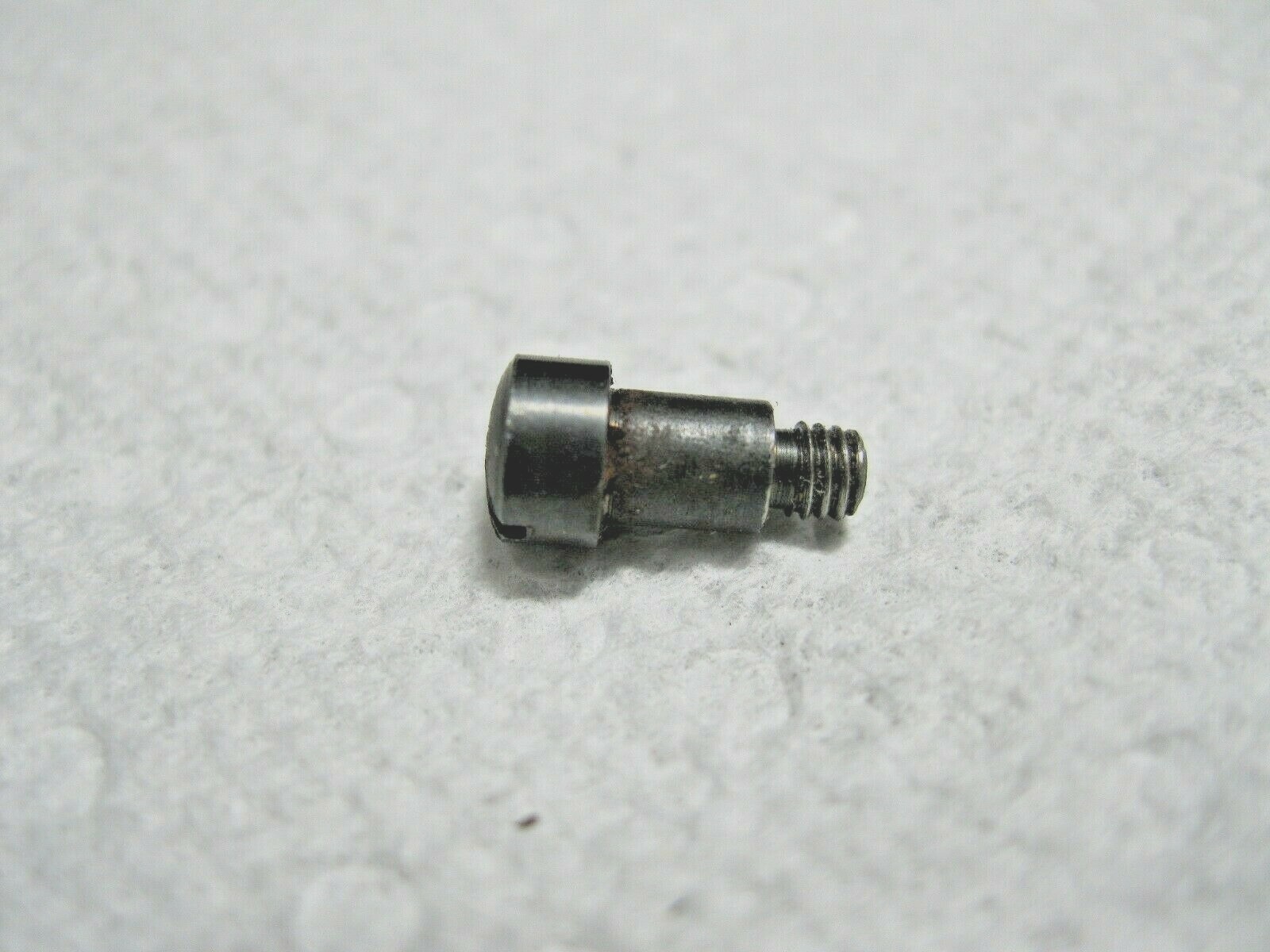 CVA Hawken, Bobcat, Frontier & Others  Later style Screw