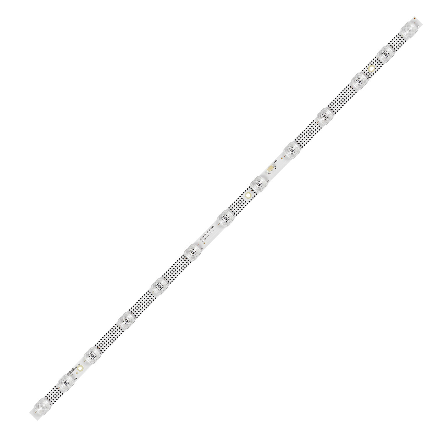 LED Strips For TCL_32F6B_13EA_3030 32S335 32S331 32S334 32S355 4C-LB3213-YH02J