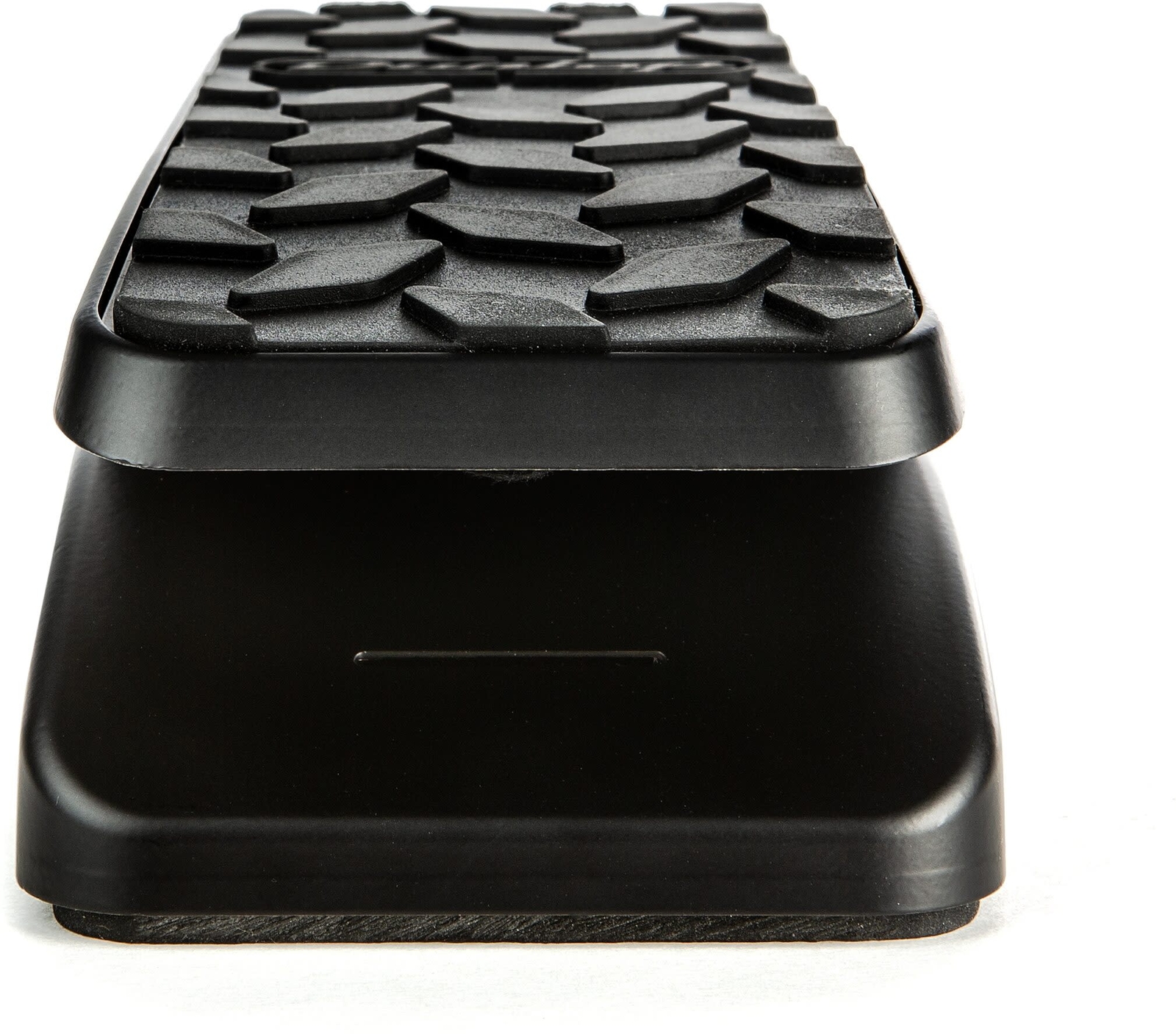 Dunlop DVP5 Volume (X) 8 Low-Friction Band Drive Pedal