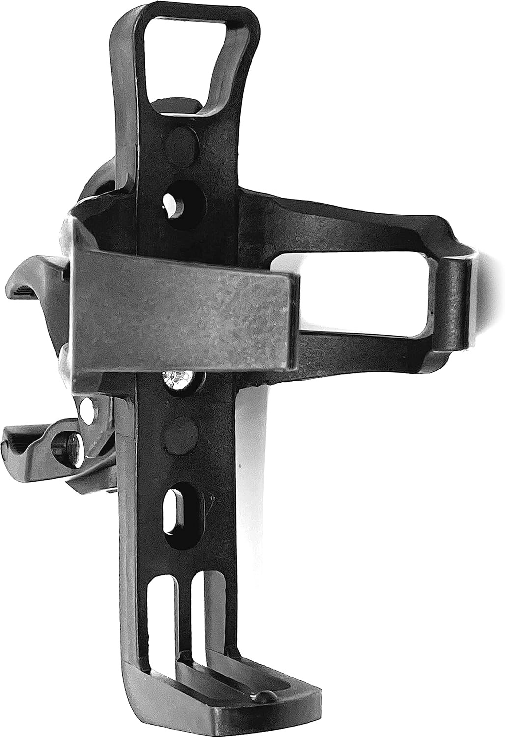 Concept 2 Indoor Rower Parts Standard, Black