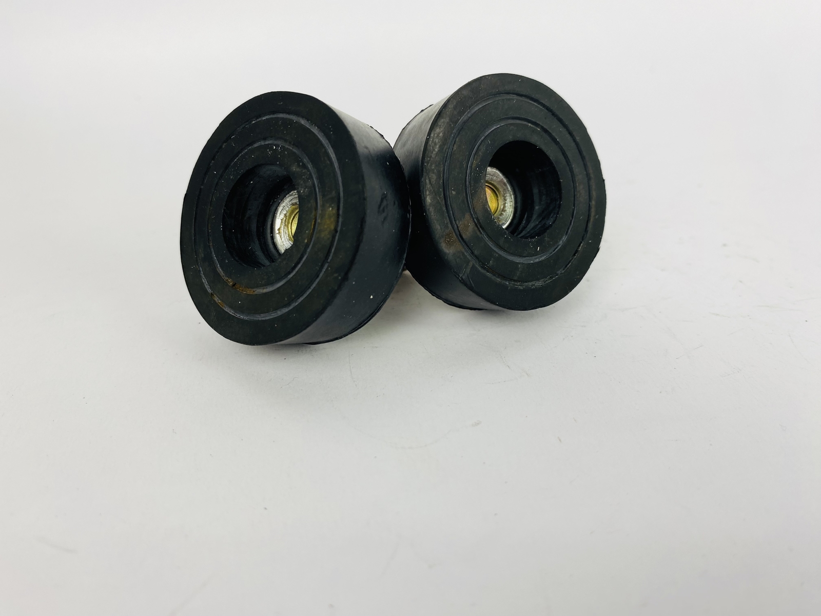Vision Fitness TM453-1US-F T-10-F Treadmill Leveling Foot Leveler (LF190)