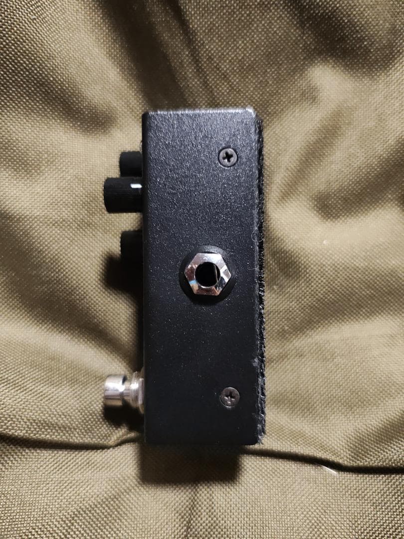 AGUILAR STORM KING 357854