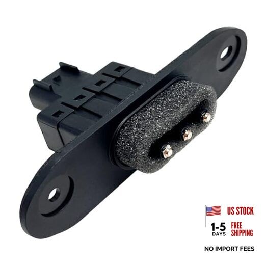 Side Sliding Door Contact Point Switch Device K2Z-14A658-B JK2Z14A658B