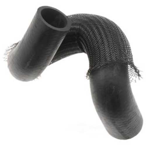 Dayco 72133 Radiator Coolant Hose-Curved Radiator Hose