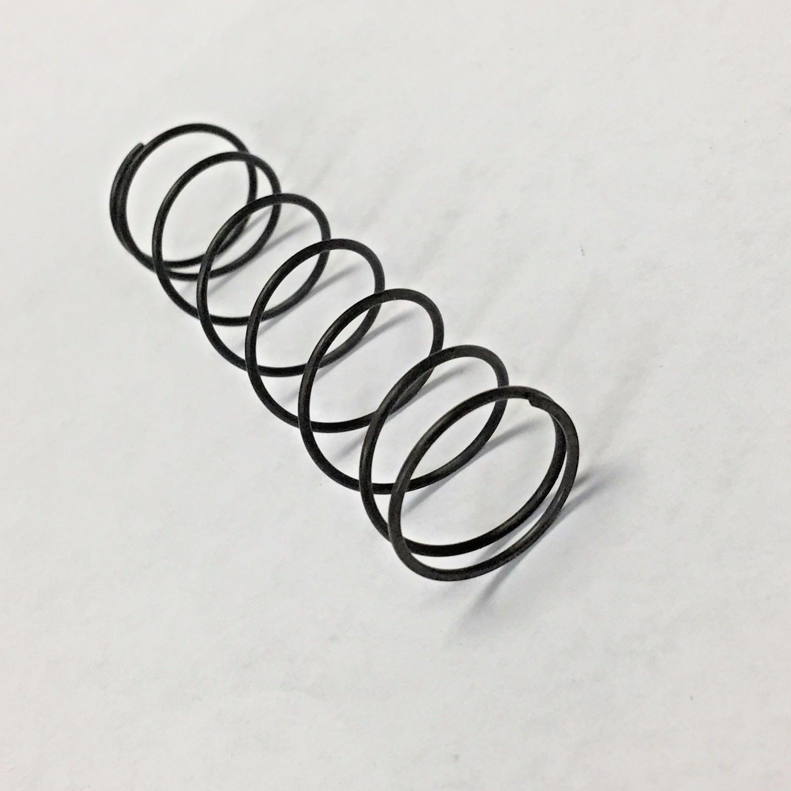 NEW Paintball Empire Mini Main Spring (17535)
