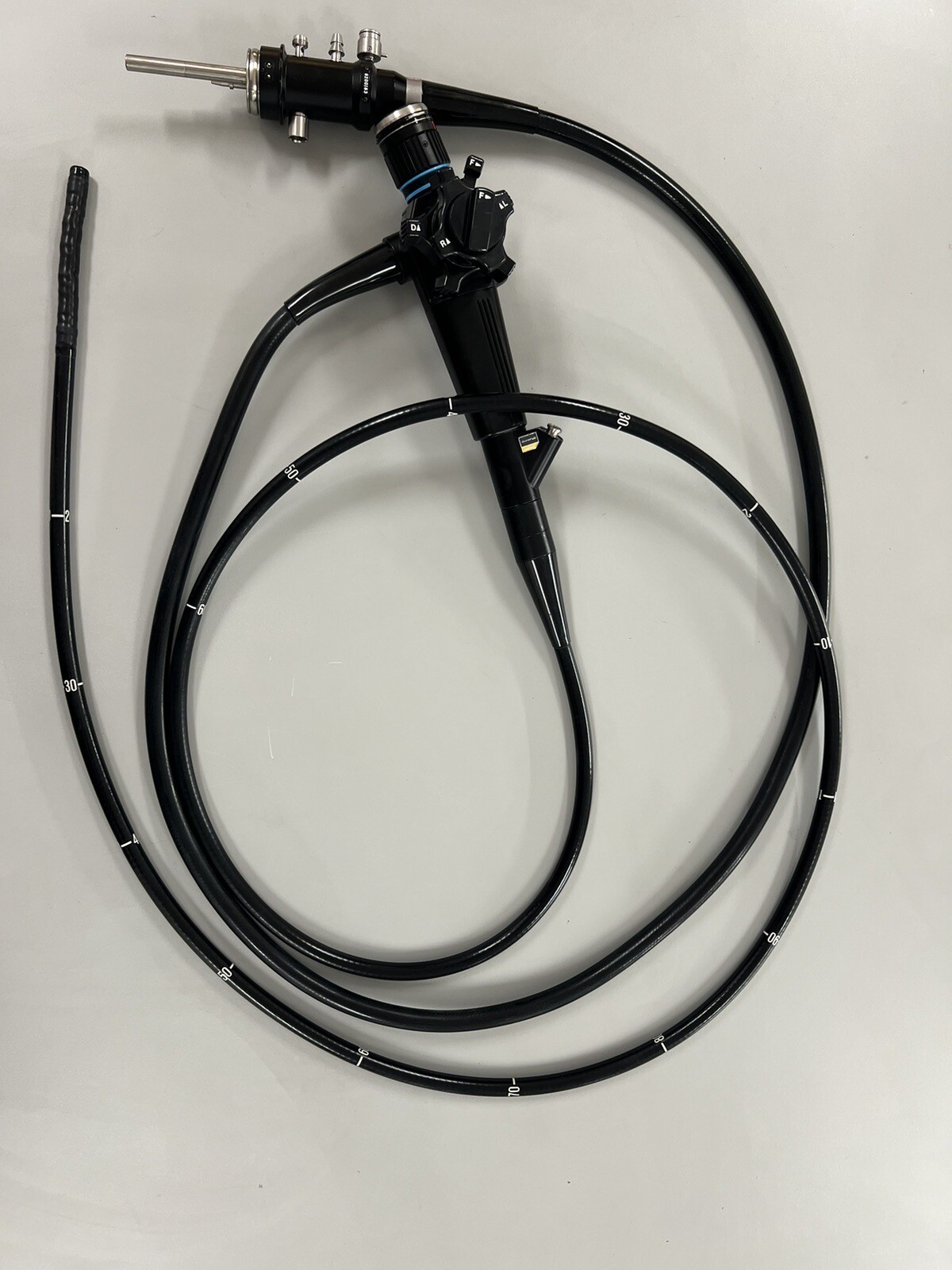 Olympus SIF-20L Enteroscope