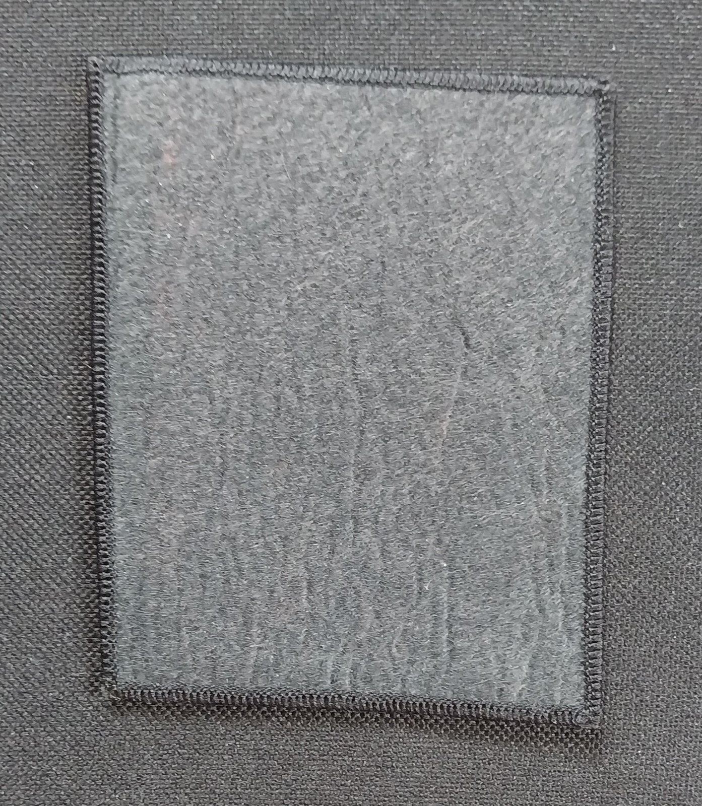 DEATH ~ Individual Thought Patterns LICENSED Woven Band Battle Jacket PATCH