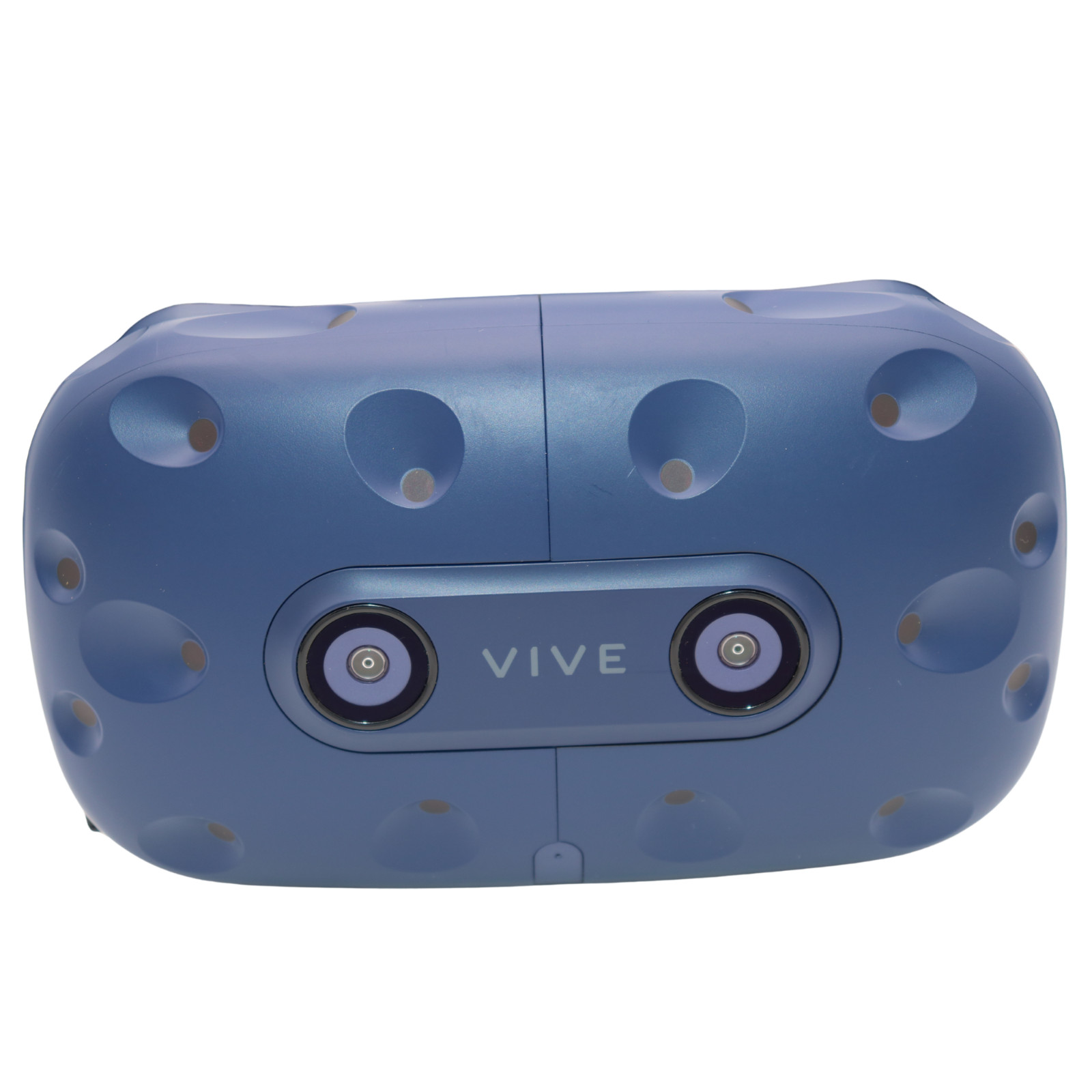 HTC Vive Pro HMD OLED VR Headset Headphones Cable Headset Only