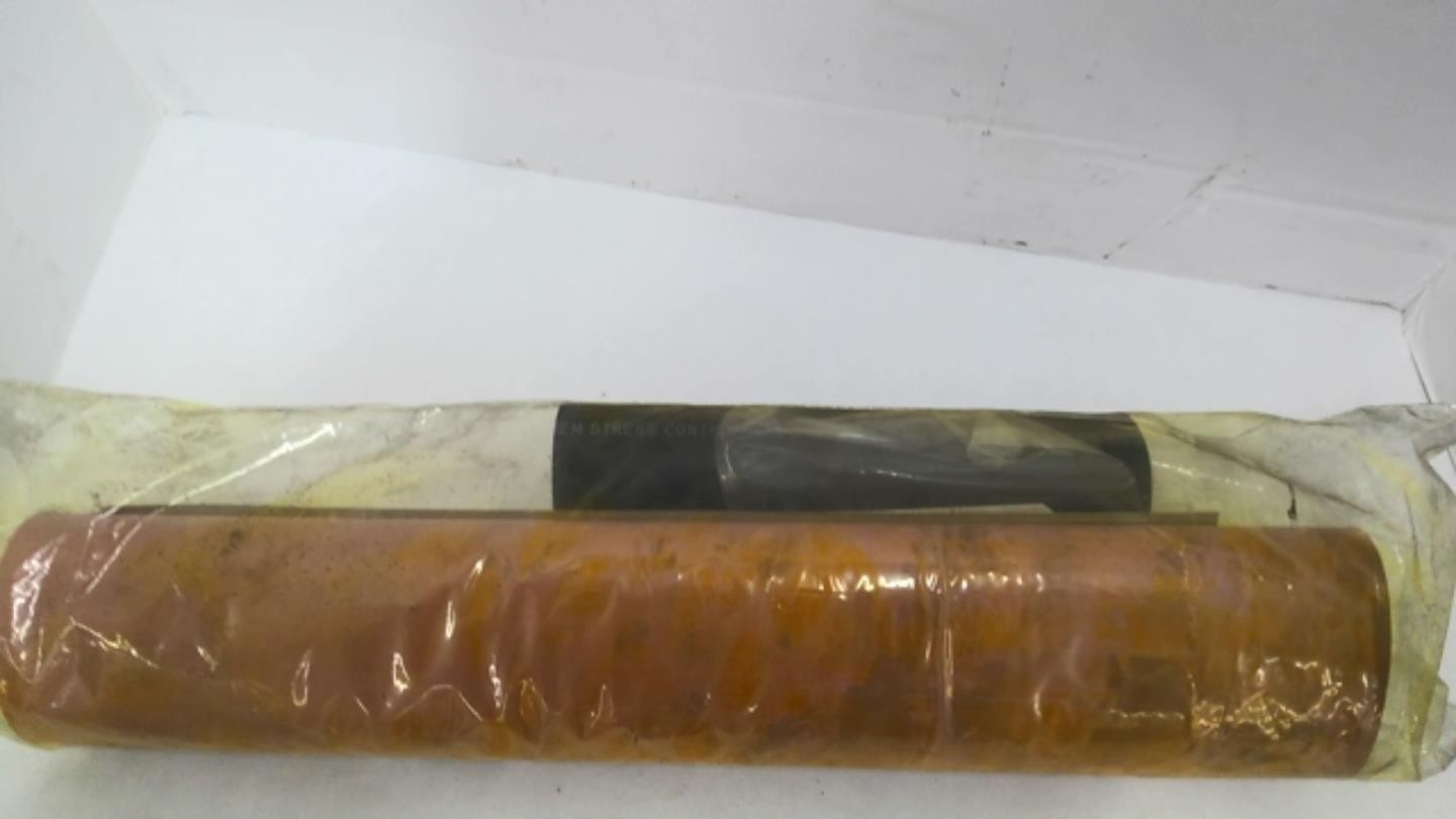 Raychem HVT-153 Termination Kit