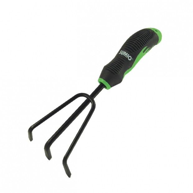 Sumio Ergonomic Cultivator