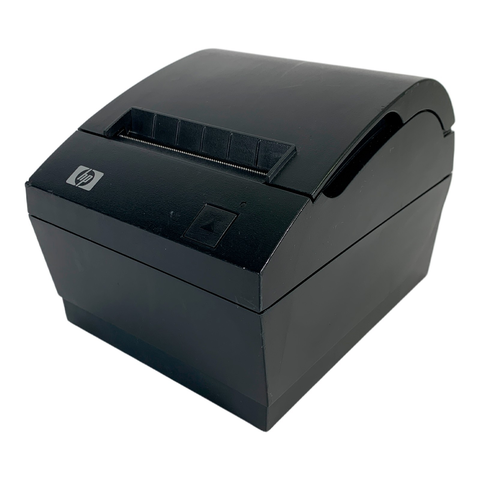HP A799 A799-C40W-HN00 Thermal POS Receipt Printer No USB Powered Cable
