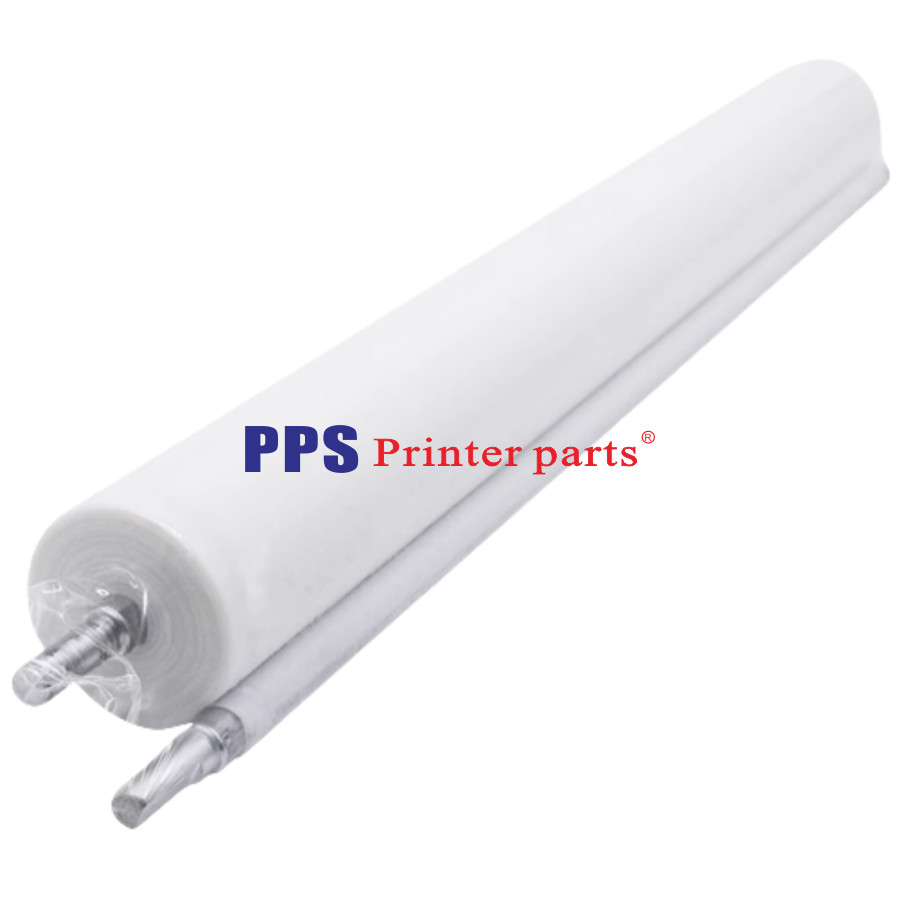 10PCS 8R13042 Fuser Cleaning Web Fit For Xerox 1100 4110 4112 4127 9000 4595 NEW