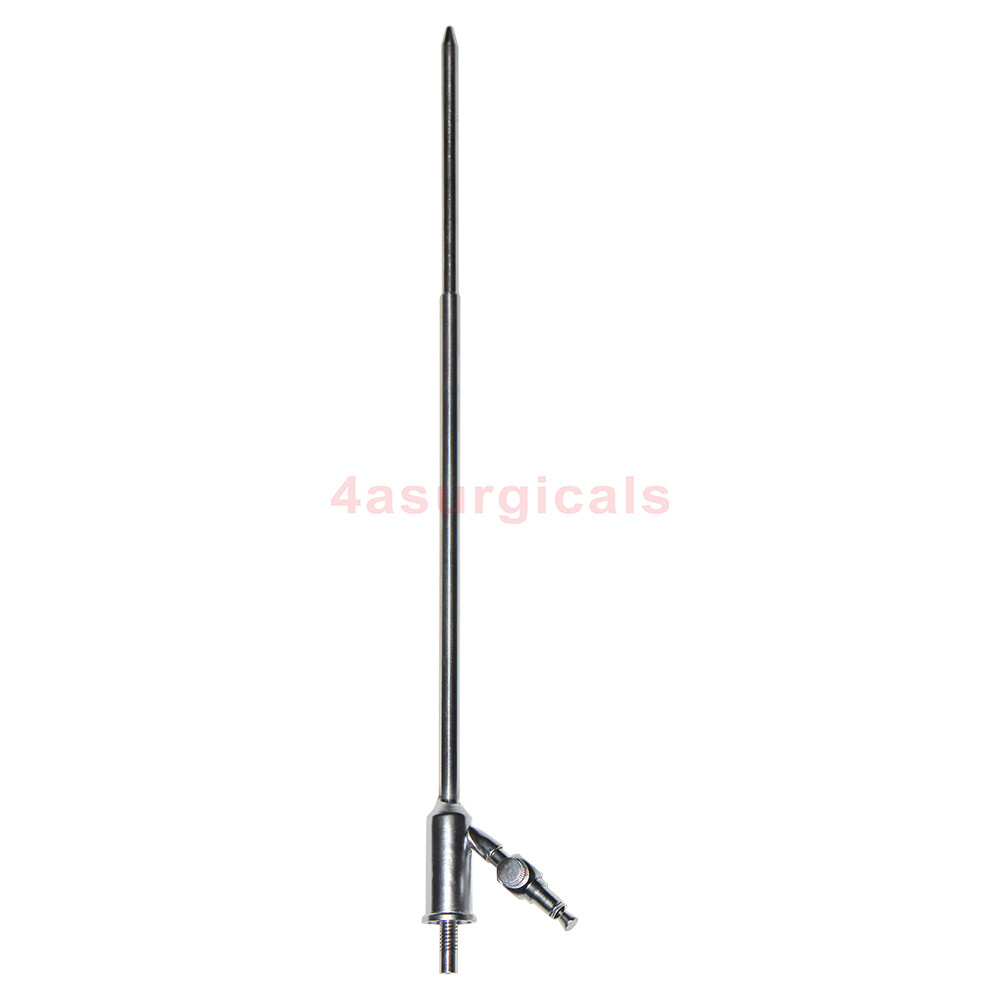 A MINI PCNL PERCUTANEOUS DILATOR 12Fr