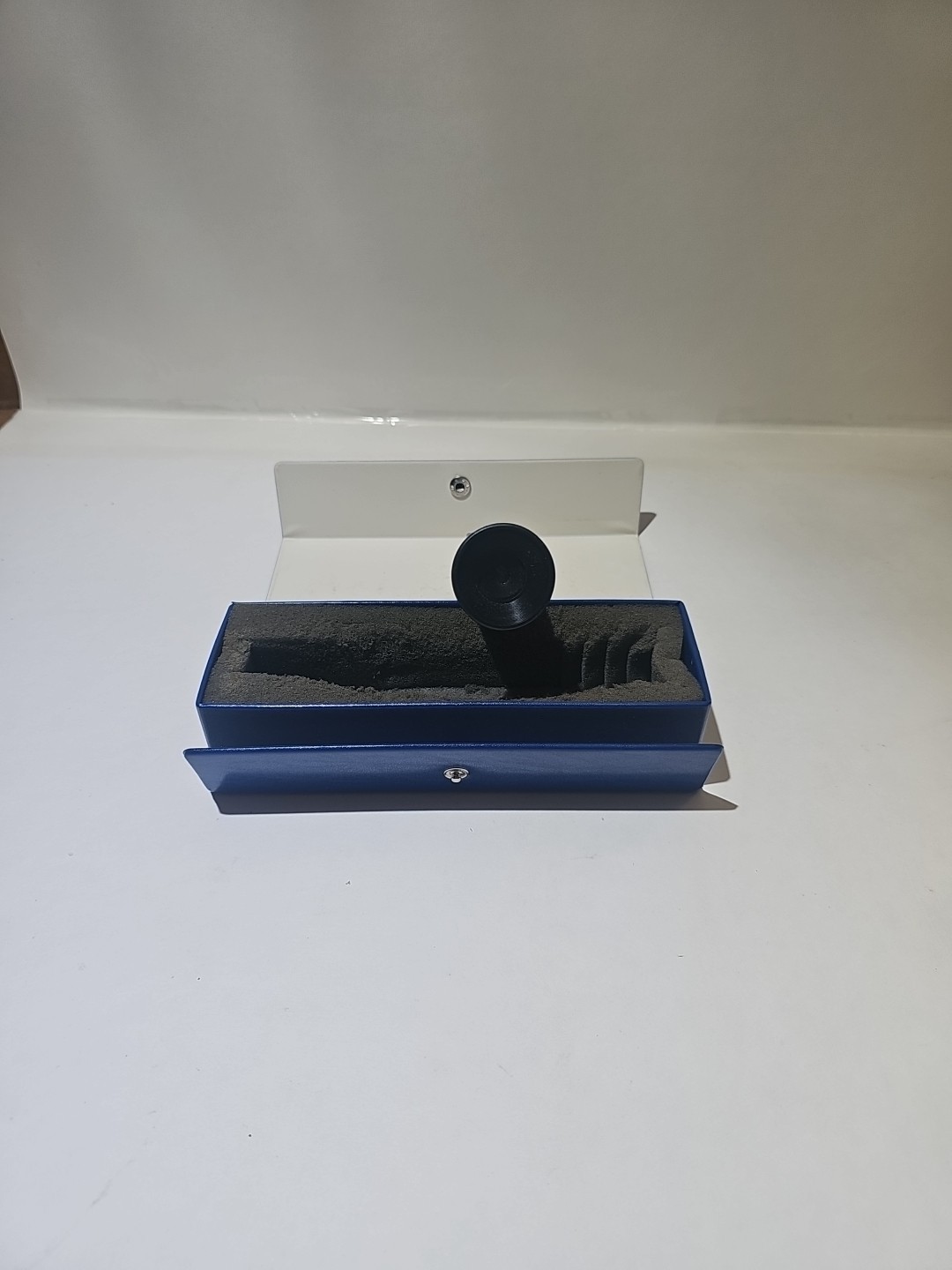 Spartan Refractometer A 300 CL