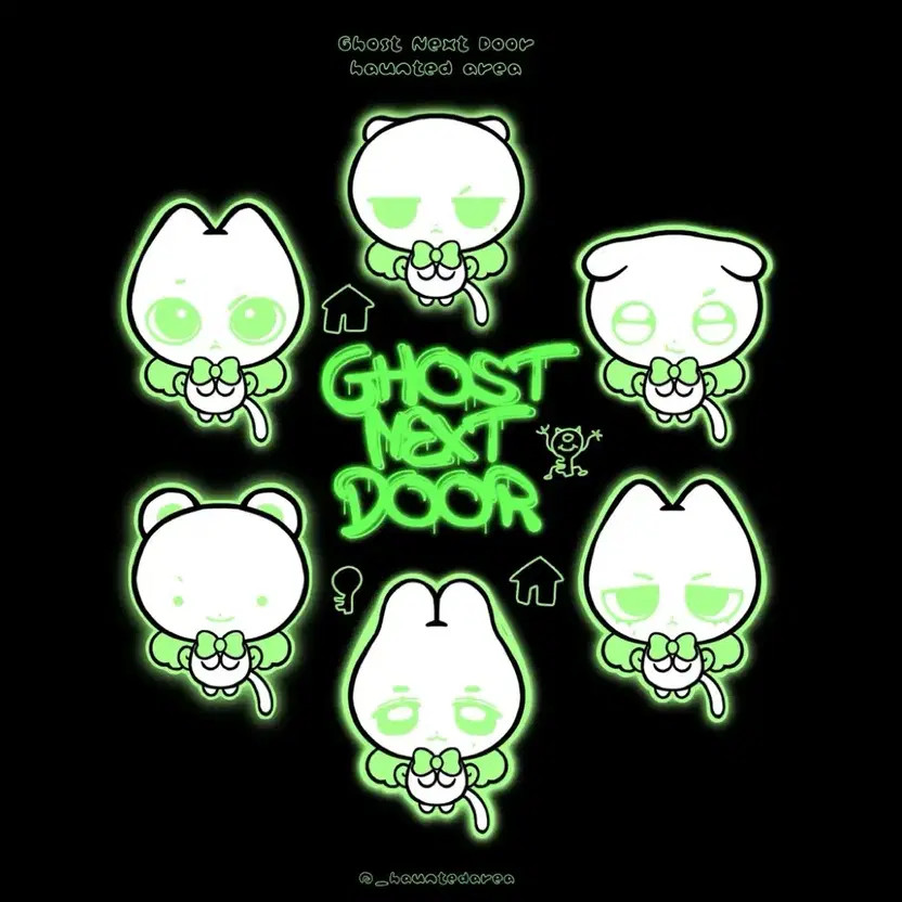 Boy Next Door Gonenokdo Yuumeng Prepaid Transfer
