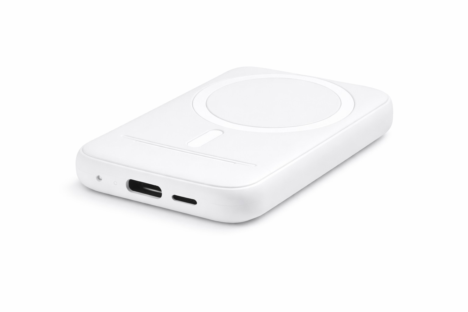 10000mah power bank magsafe wireless