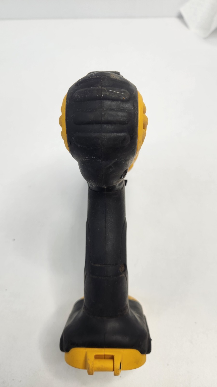 DeWalt DCD771 20V Max Li-Ion 1/2" Drill/Driver - Bare Tool only
