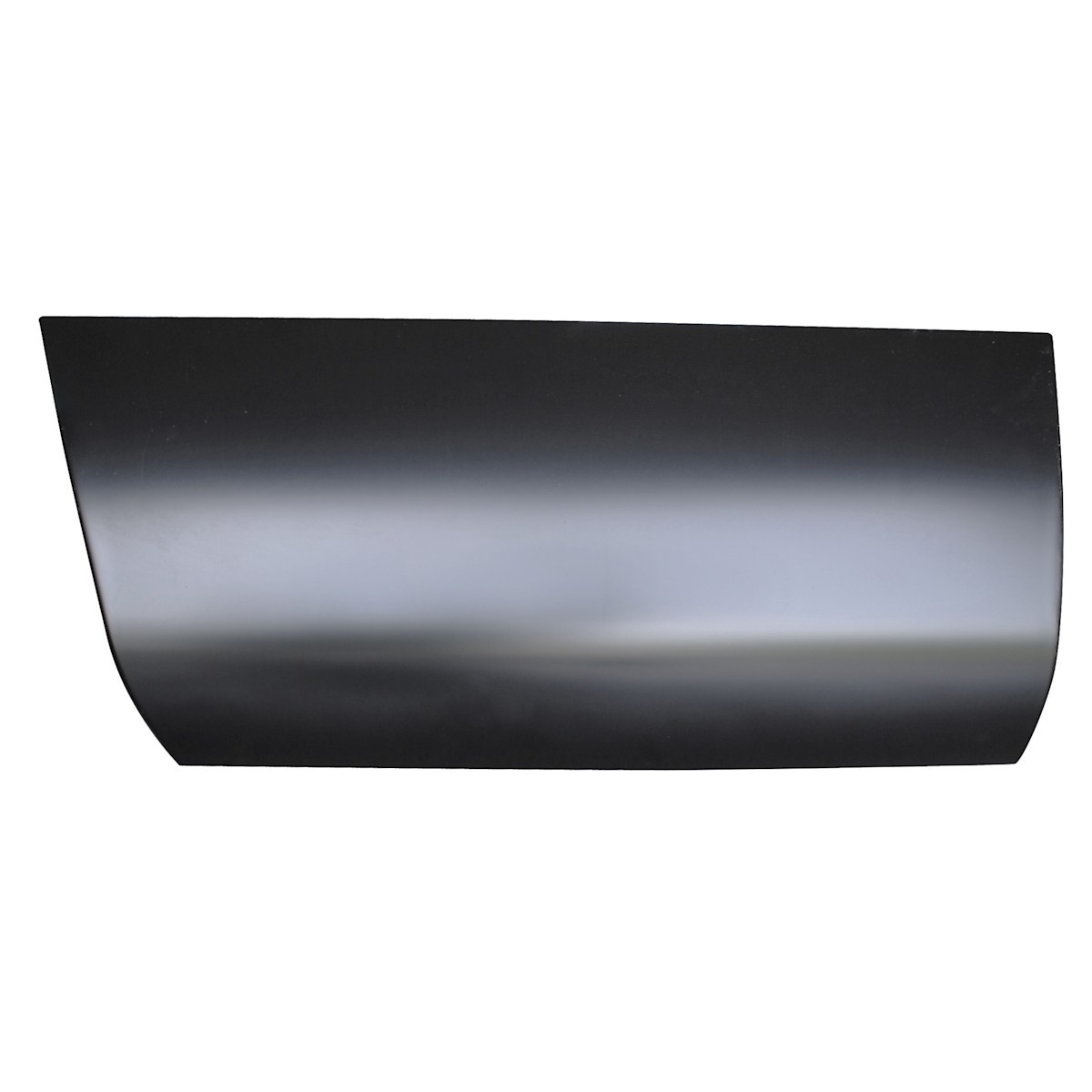 0854-144 R Key Parts Quarter Panel Front Passenger Right Side Lower for Chevy