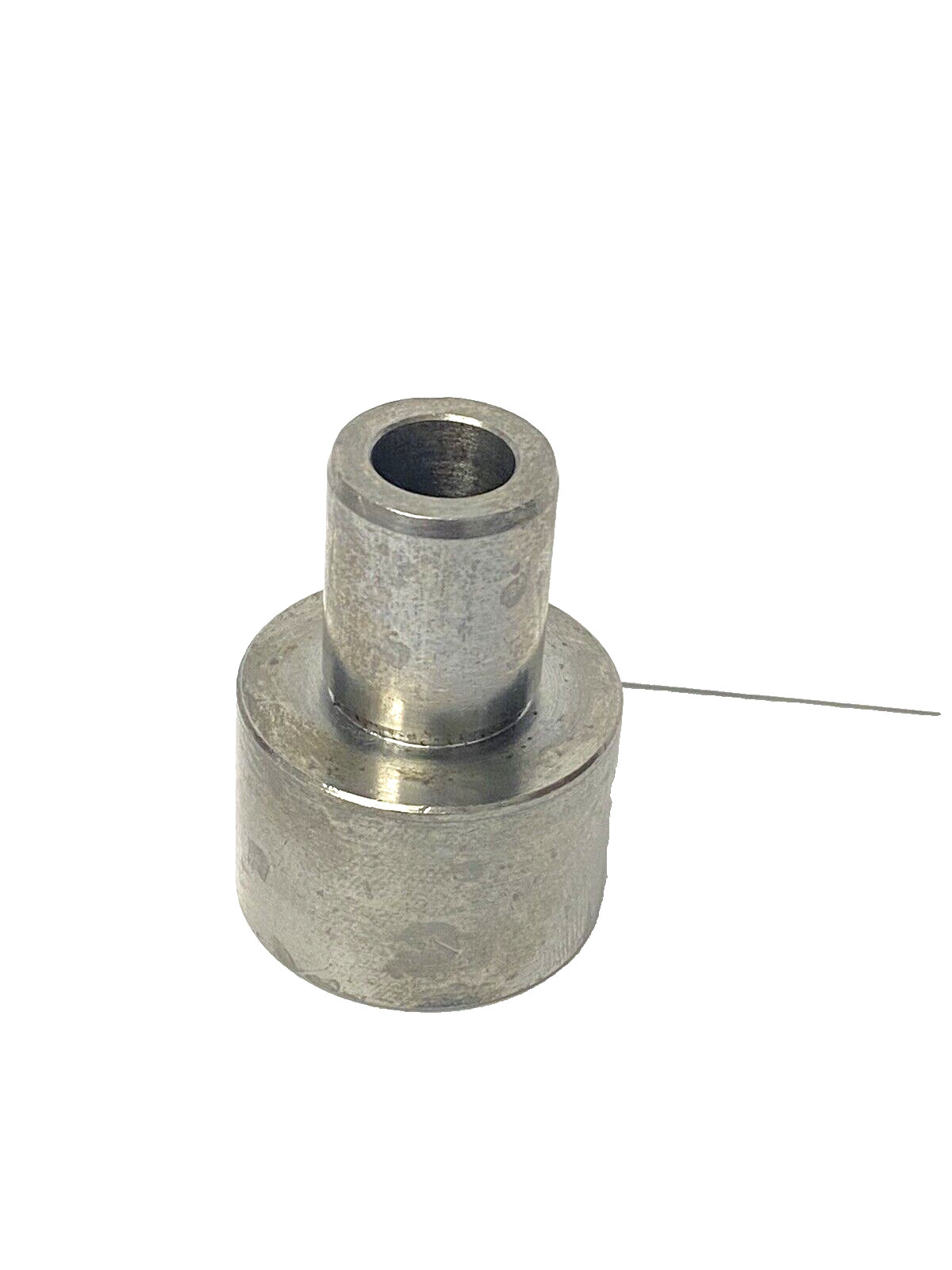Cummins 5566168 Idler Shaft OEM