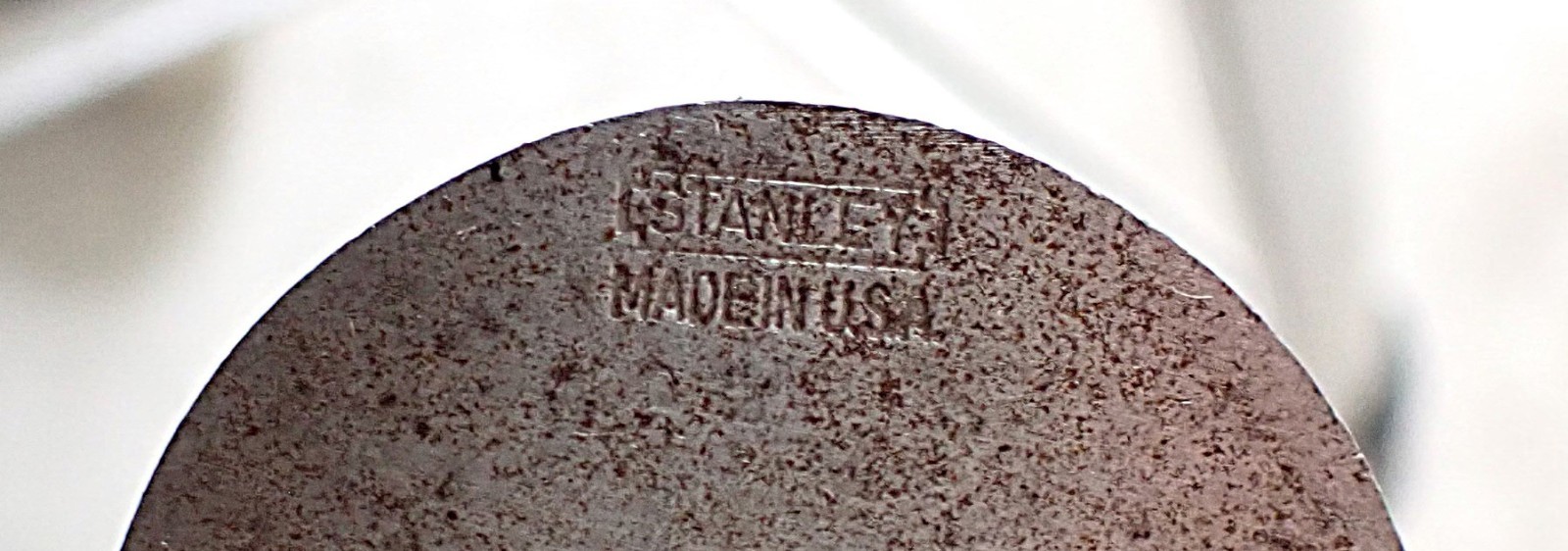 2 Vintage Stanley⌛BLOCK PLANES🛠️#110🛠️As Depictd🛠️B