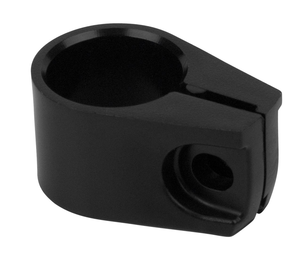 Pearl - PL08 - Nylon Bushing