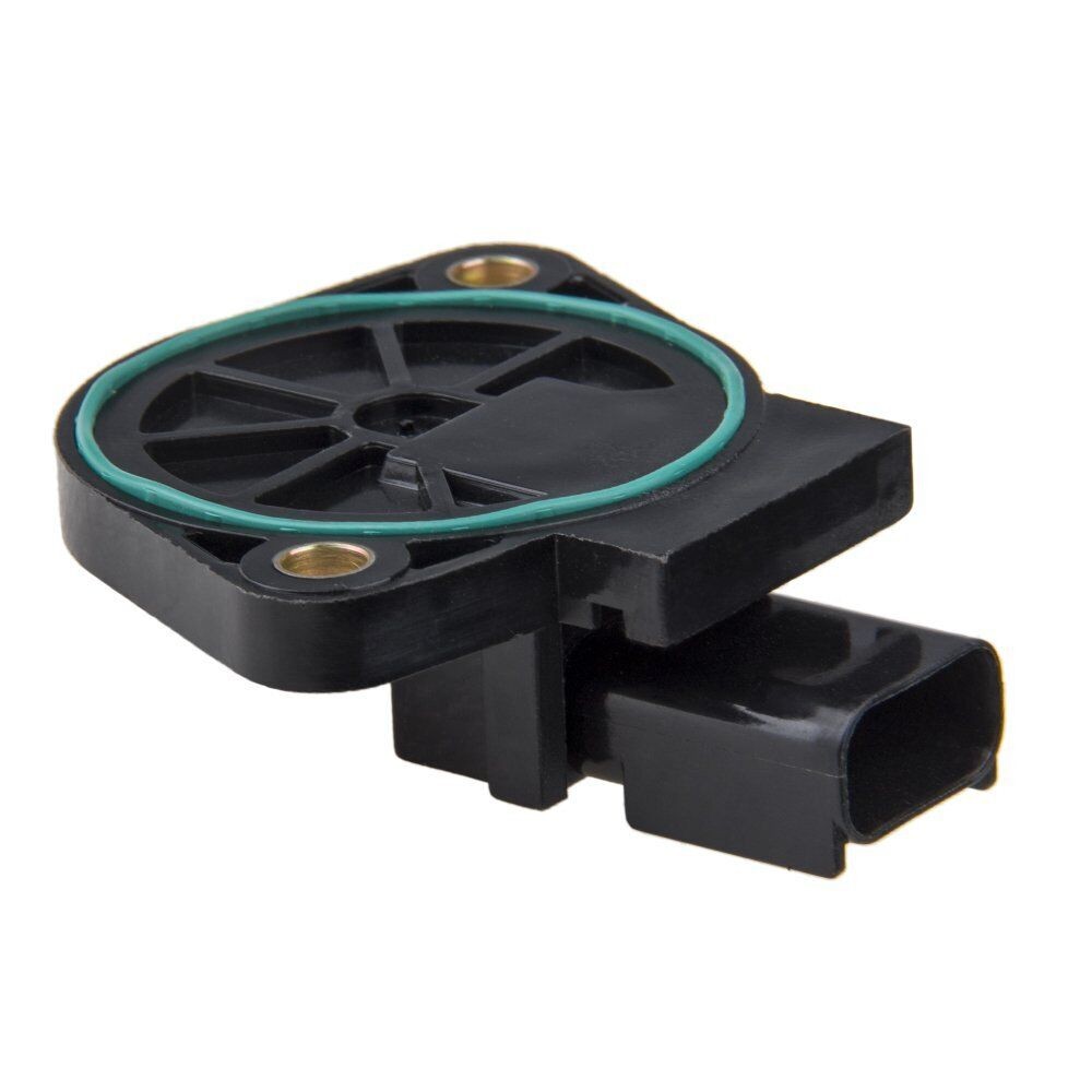 Camshaft Position Sensor For Chrysler PT Cruiser Dodge Neon Plymouth	Mitsubishi