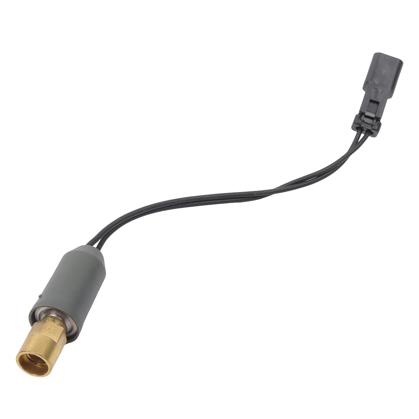 1496371 Pressure Switch For Caterpillar Models C9 C32 Engine Sensor 149-6371