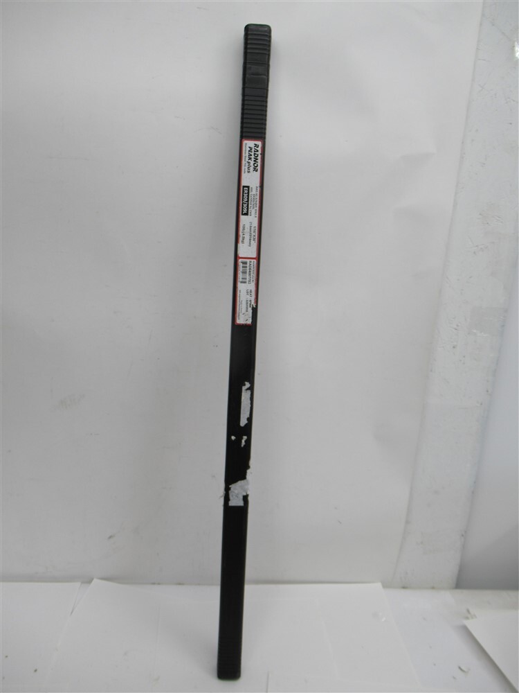 Radnor RAD64007753 , 1/16" x 36" Stainless Steel Tig Rods, 10 lbs. Tube