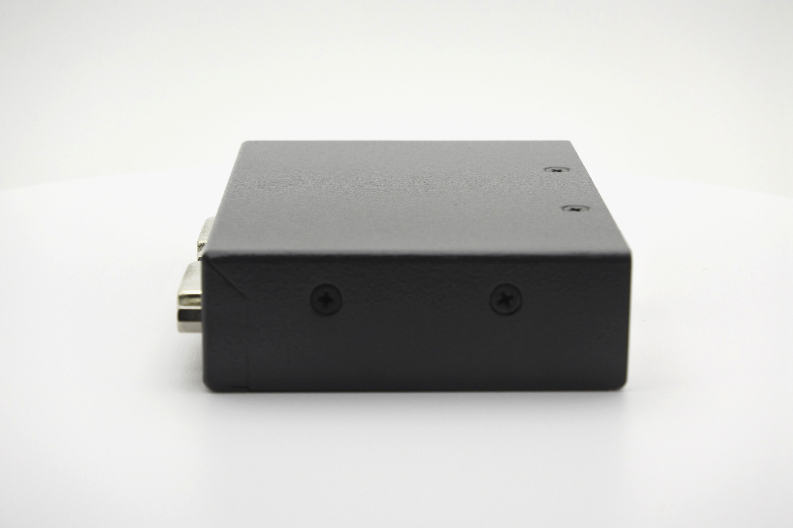 Extron DTP DVI 330 Tx Extender Video Transmitter Module