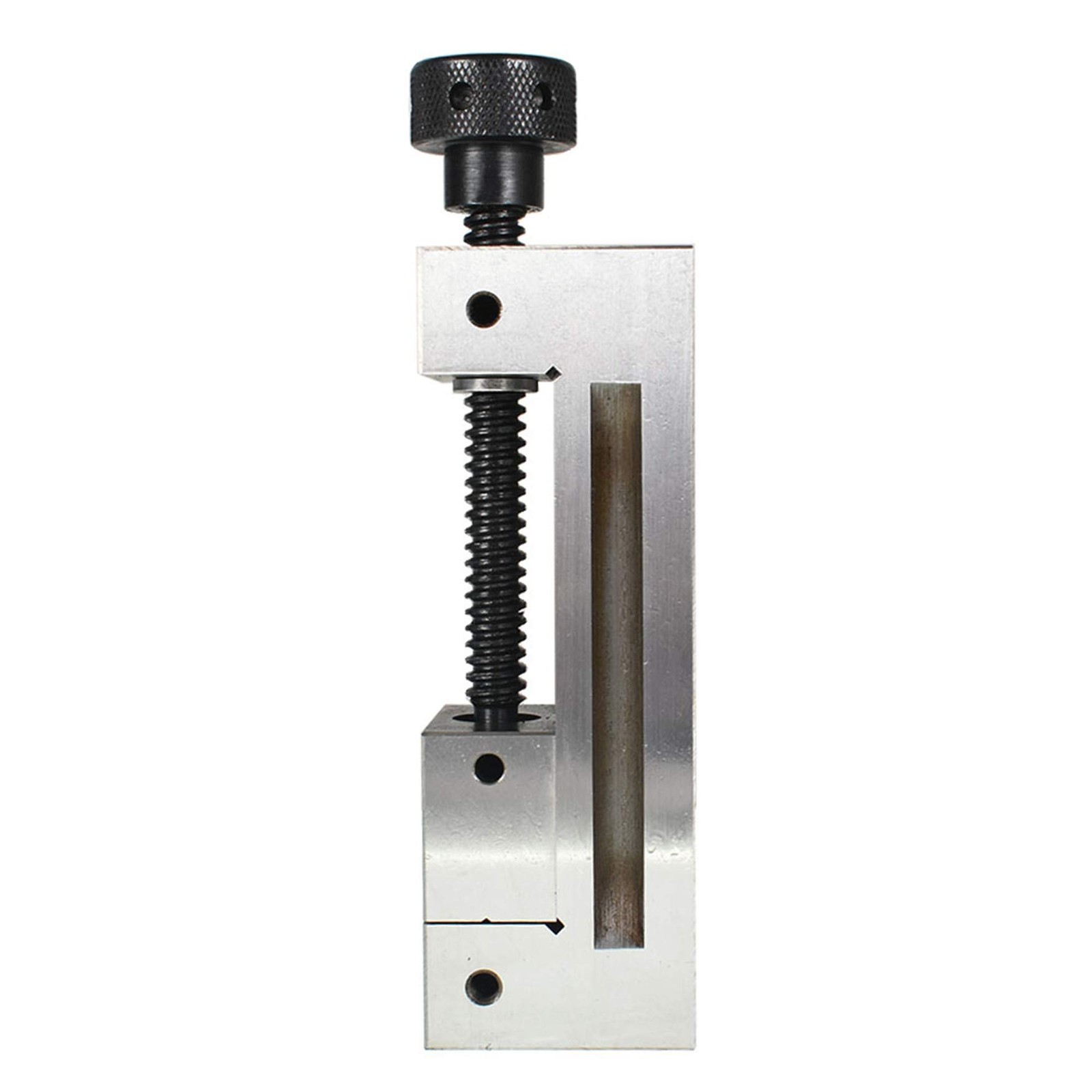 Wflnhb Accuracy Toolmakers Vise 2-1/2 X 3-3/8