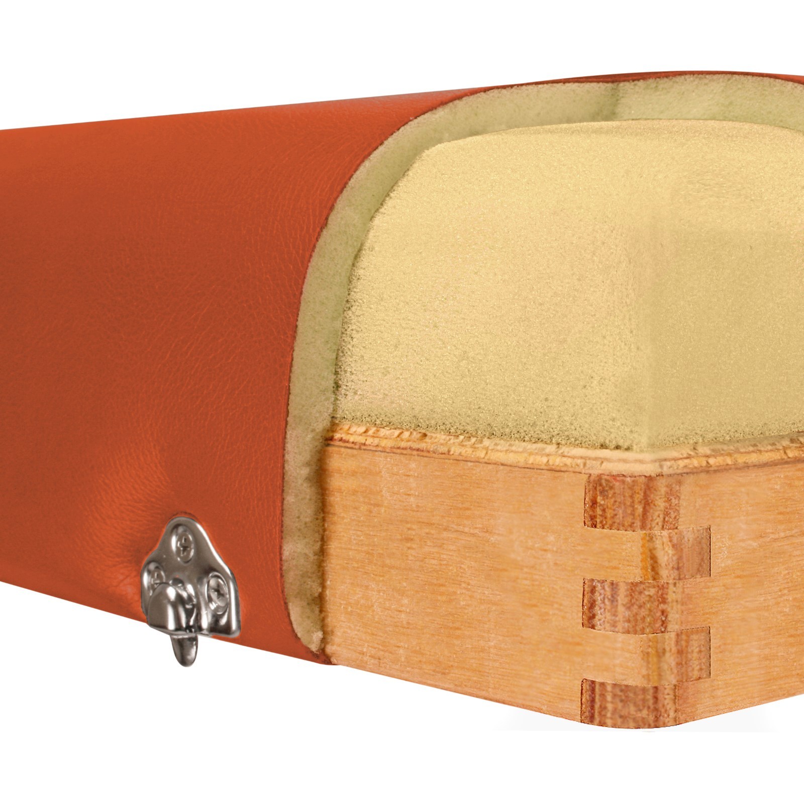 Master 28 Inch Fairlane Lightweight Portable Massage Table Bed Couch Package
