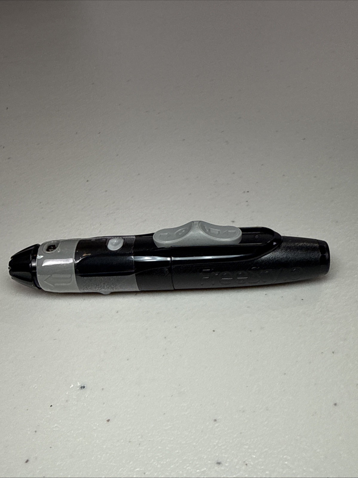 Brand New OEM Abbott FreeStyle Lite Lancing Device