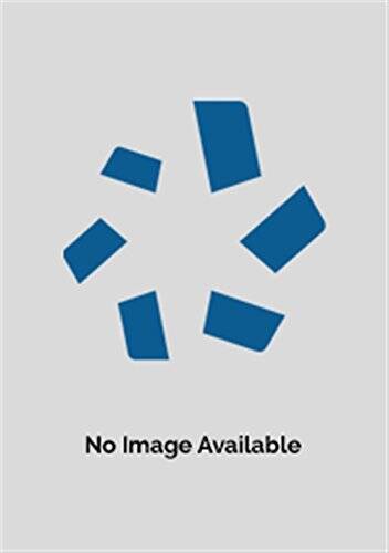 Student Workbook for Oukada/Bertrand/ Solberg's Controverses, Student Te - GOOD