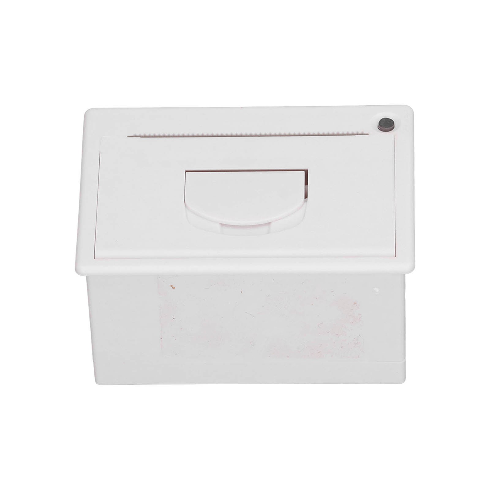 Embedded Thermal Receipt Printer 58mm Micro Thermal Receipt Printer Support USB