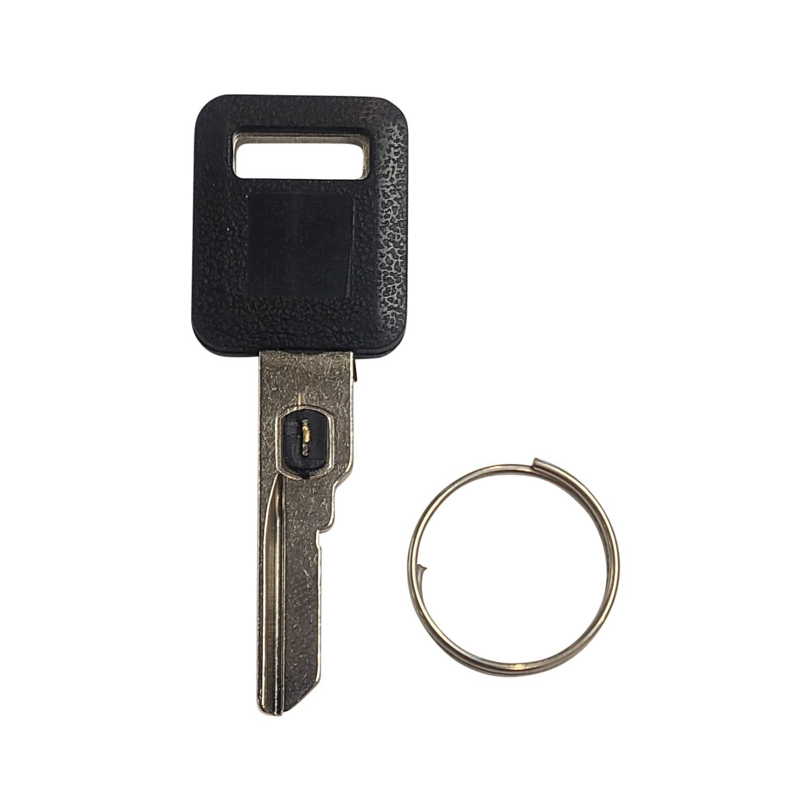 Ignition VATS Key B62 P1 For GM Vehicles VATS #1 - READ FULL ITEM DESCRIPTION!