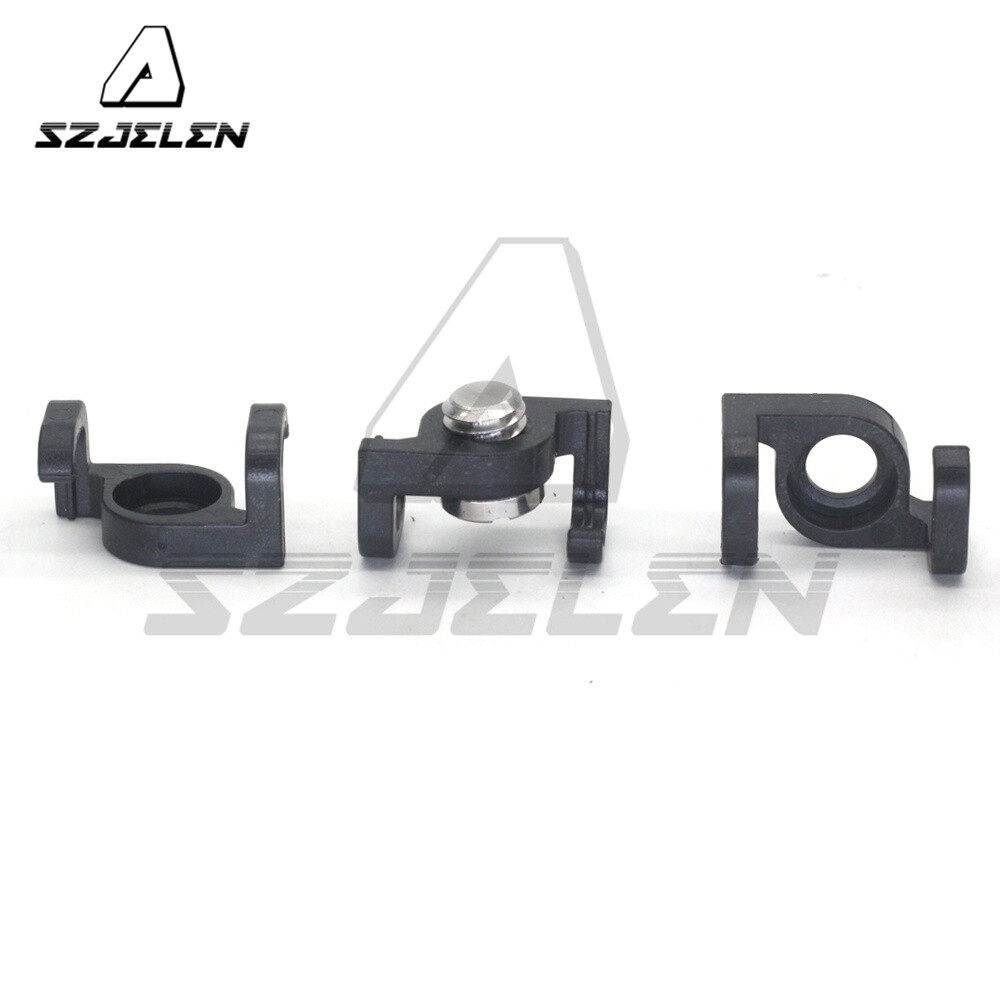 3/8 Screw ARRI RED Sony Camera Power Cable Clamp,Camera Cable Fixation