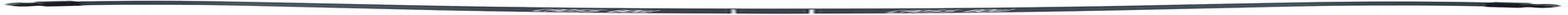 SAS  Fiberglass Limb for 150Lbs Manticore Crossbows