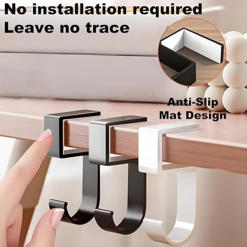 Aluminum Headphone Stand Holder
