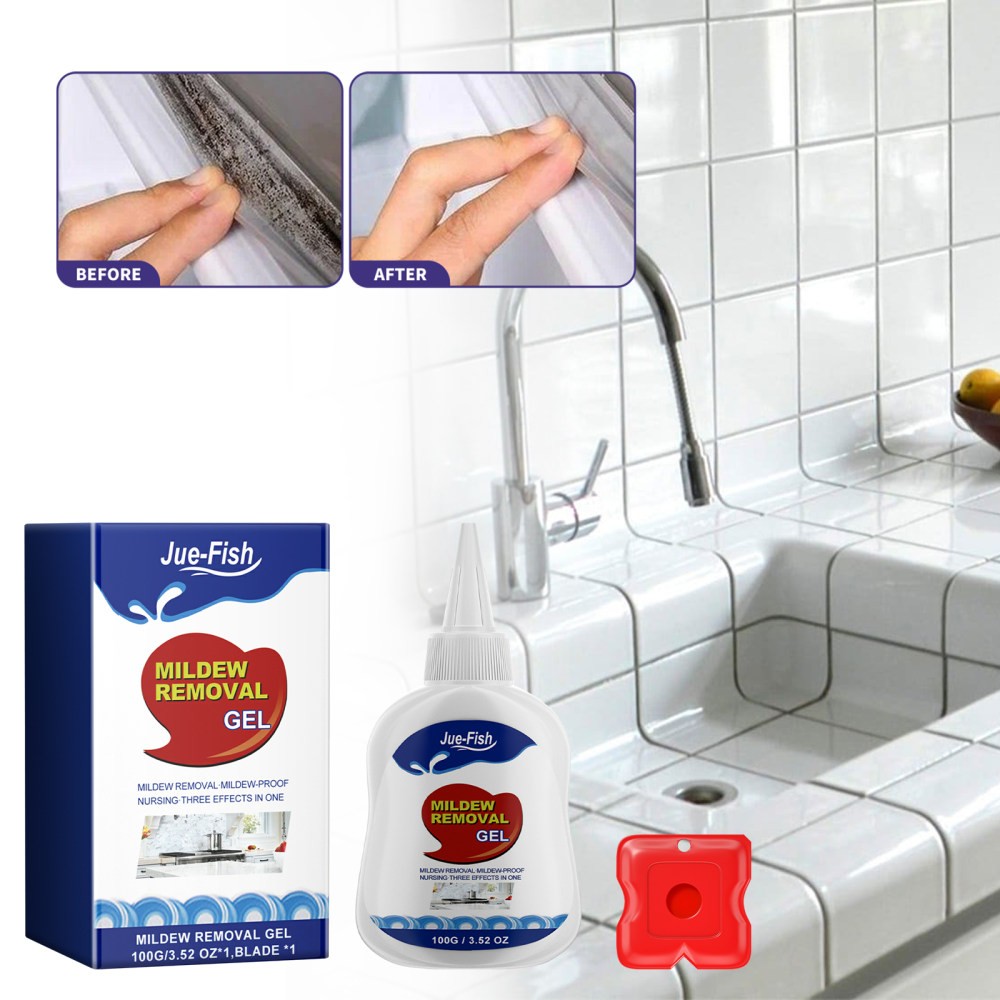 mildew l wall tile refrirator washing hine silicone strip