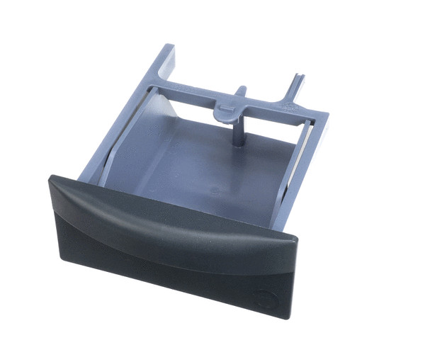 56.00.488P Rational Drawer Care Container Grey/Blue Genuine OEM RATL56.00.488P