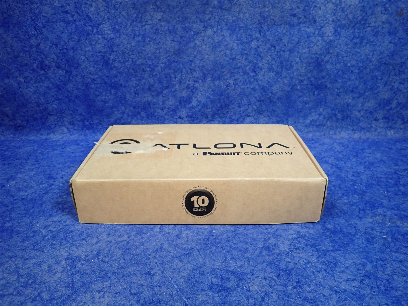 Atlona AT-HDR-EX-100CEA-KIT 4K HDR HDMI HDBaseT TX/RX Ethernet, Control, PoE (M6
