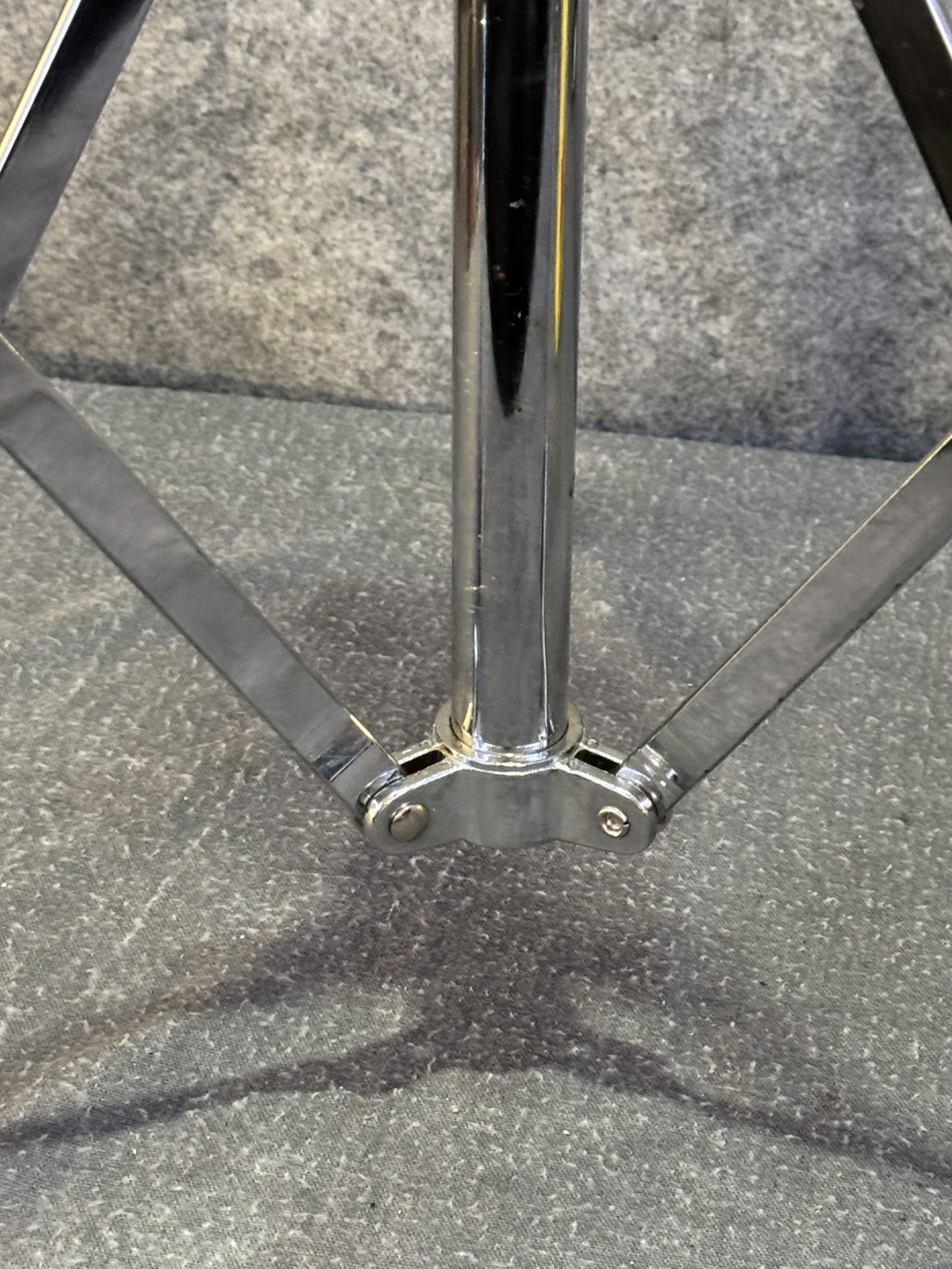 Vic Firth Drum Stand