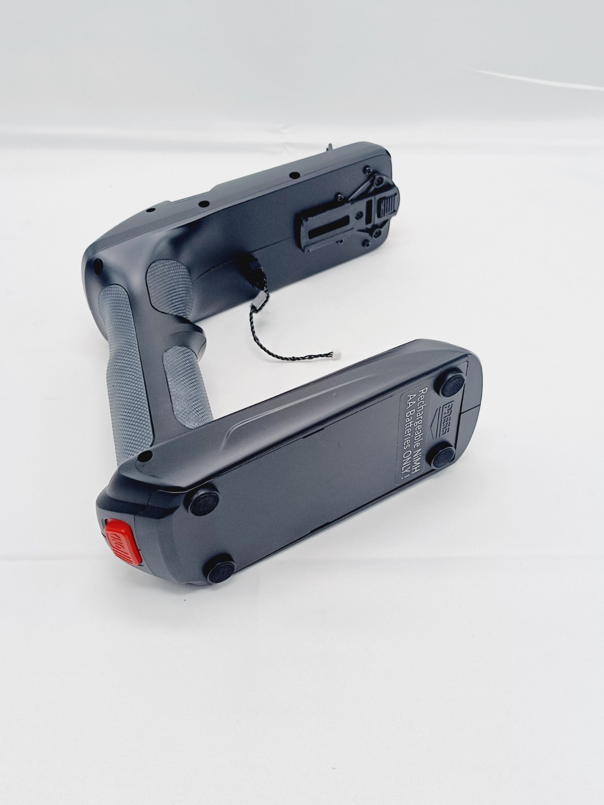Yuneec CGO SteadyGrip for Typhoon Series Camera Gimbal – Handheld Stabilizer
